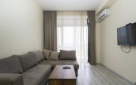 Heart Of Ortachala- 2Bedrooms With Open View